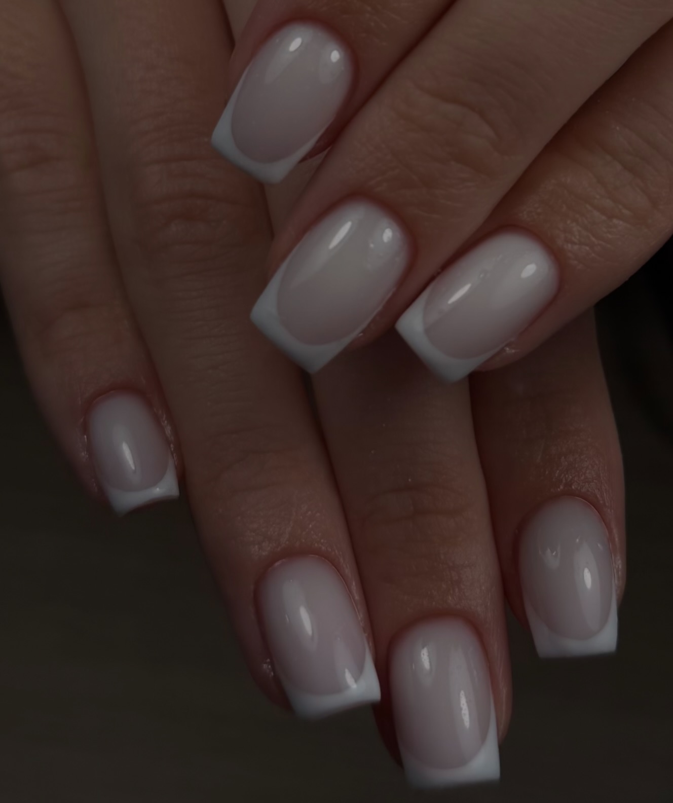 Ongles Lauu Nail's Beauty
